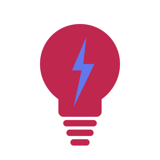 Nivdasku Logo